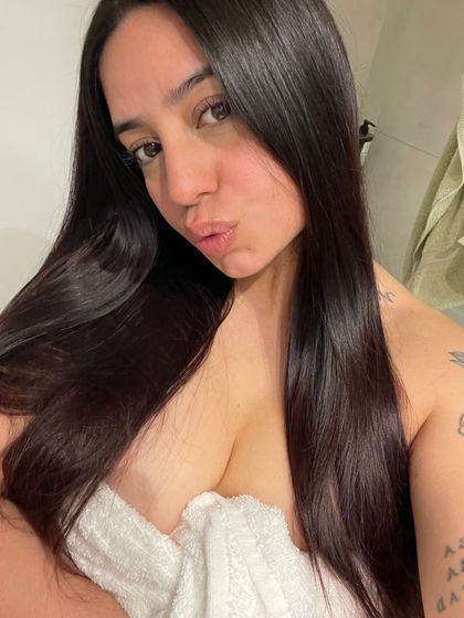 softex1 OnlyFans picture