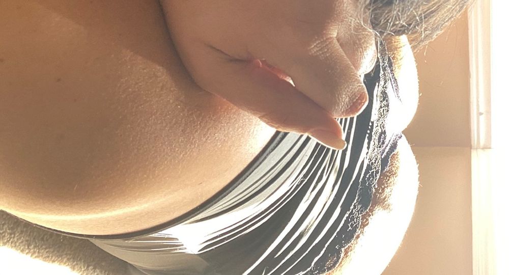 sexyfem82 OnlyFans profile picture
