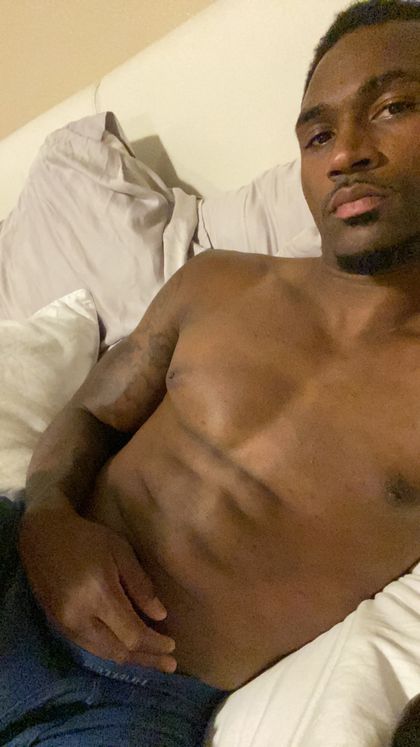fac3626 OnlyFans picture