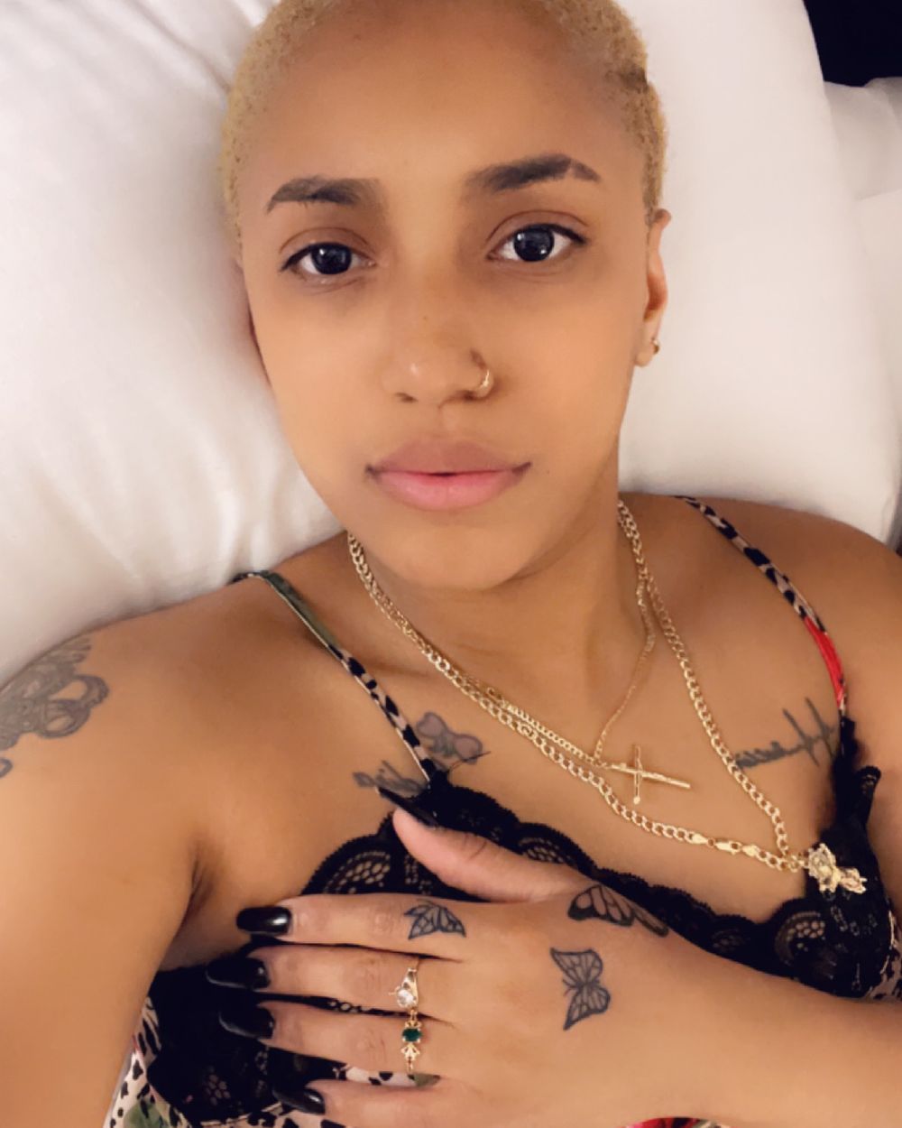 tulocapreferida_52 OnlyFans profile picture