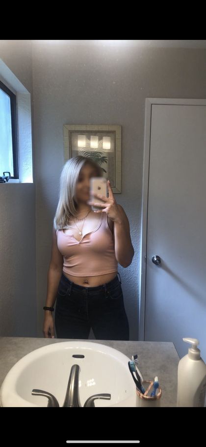 vanessaslobs69 OnlyFans picture