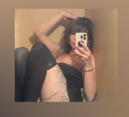 livhenny OnlyFans picture