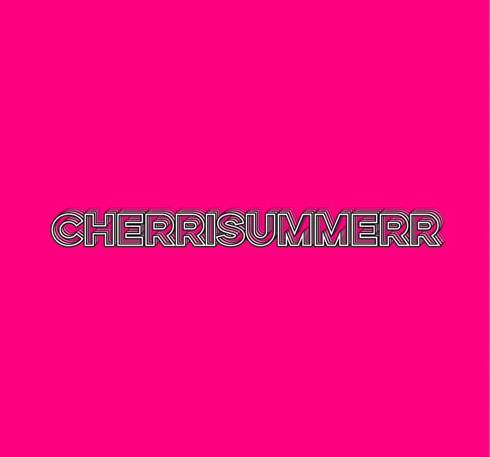 cherrisummerr OnlyFans profile picture