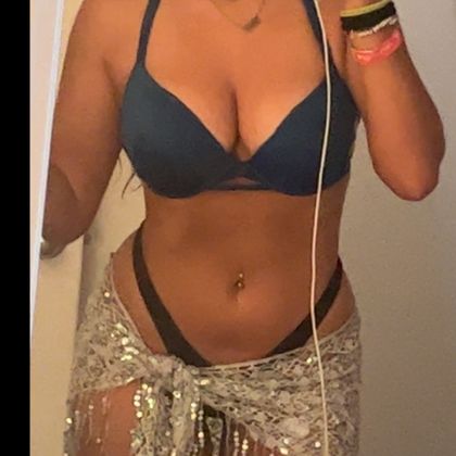 hazeltae OnlyFans picture
