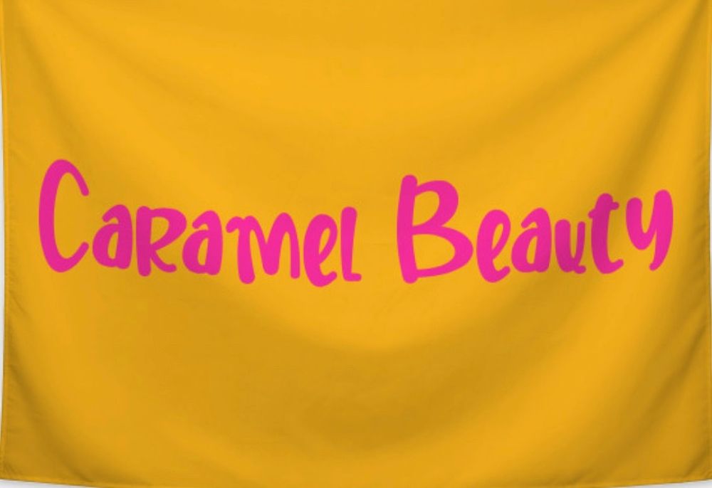 lonewolfcaramelbae OnlyFans profile picture
