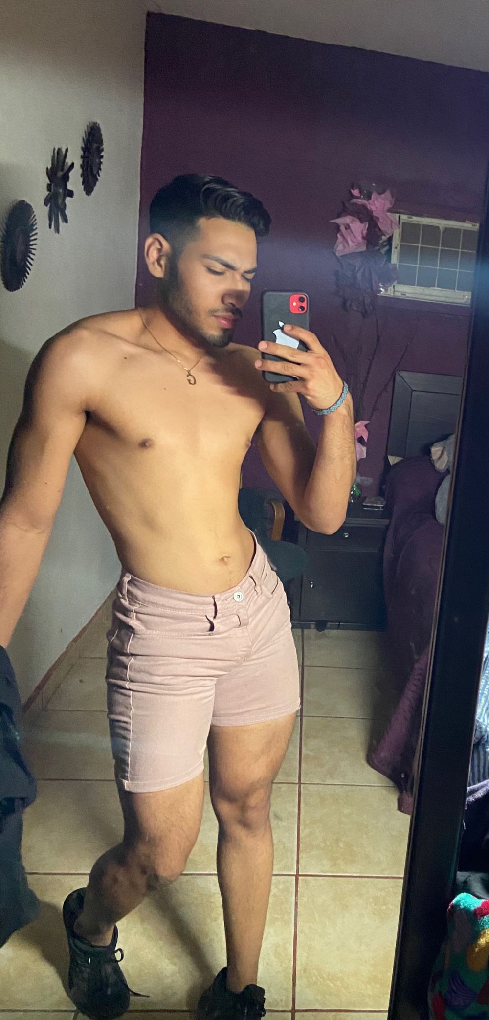 gerardotapia686 OnlyFans profile picture