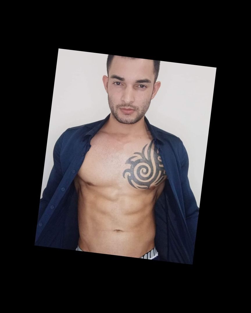 alanfelipe OnlyFans profile picture