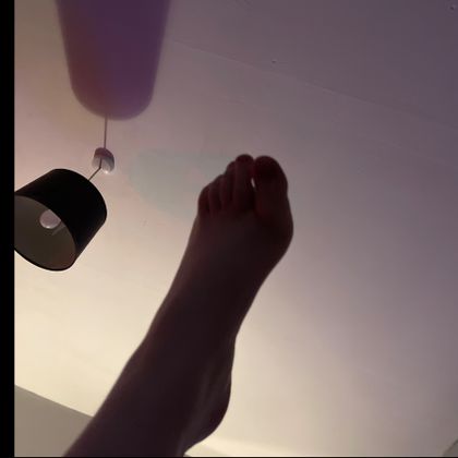 u219902915 OnlyFans picture