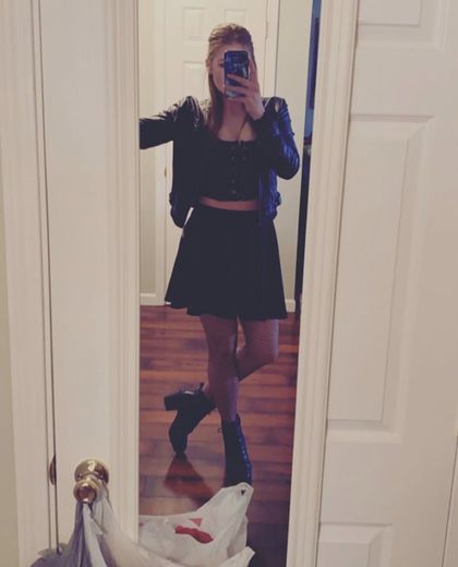 ddanibaby OnlyFans picture
