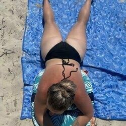 playfulnsexy38 OnlyFans picture