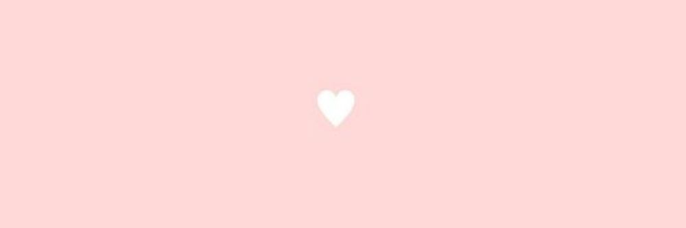 little-twinkle-toes OnlyFans profile picture