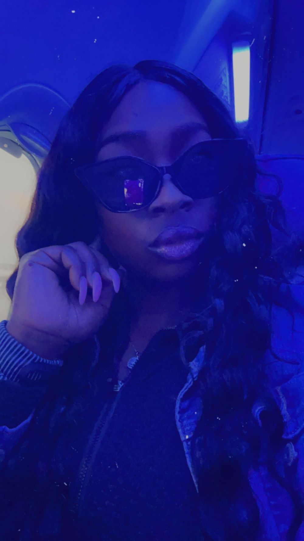 soaka_mocha OnlyFans profile picture