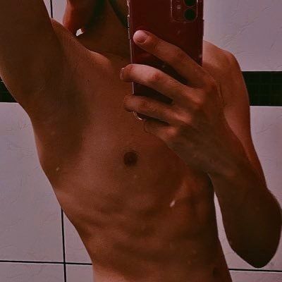 addictonlyy OnlyFans picture