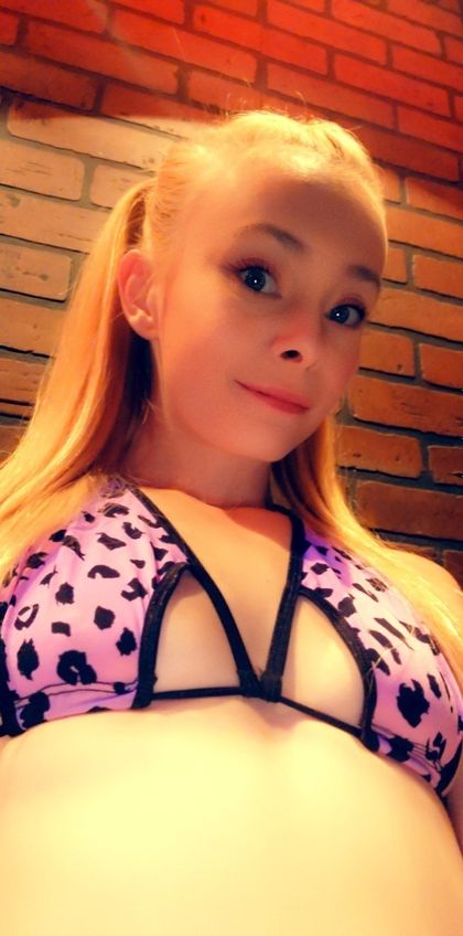 maddyrosexxx OnlyFans picture