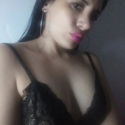 sweeteyesbs OnlyFans picture
