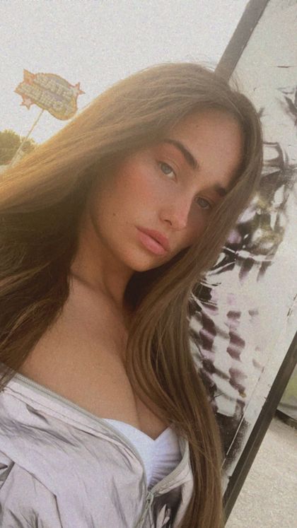 romina.iuliaa OnlyFans picture
