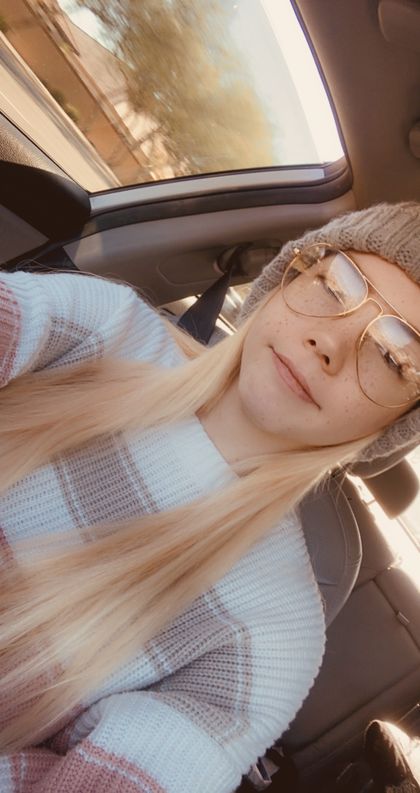 ktakioot OnlyFans picture