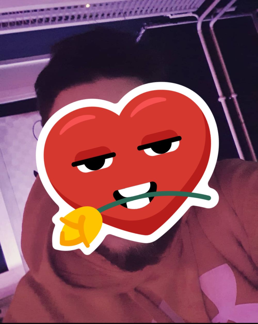 cockathome OnlyFans profile picture