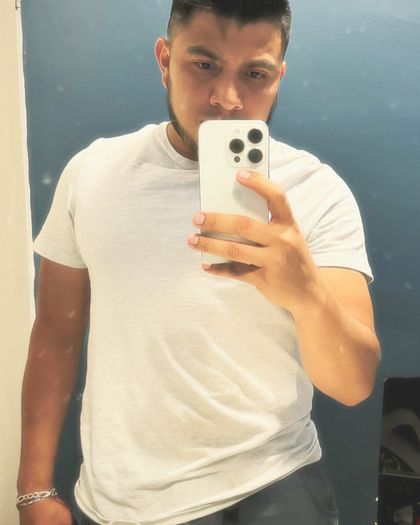javifuentesh OnlyFans picture