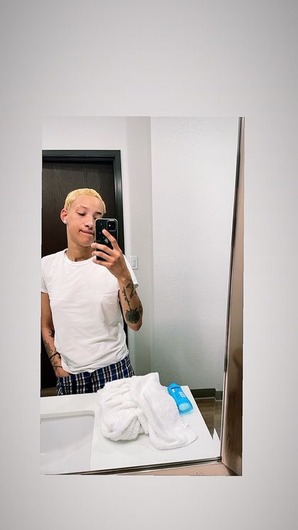 jadoniss OnlyFans picture