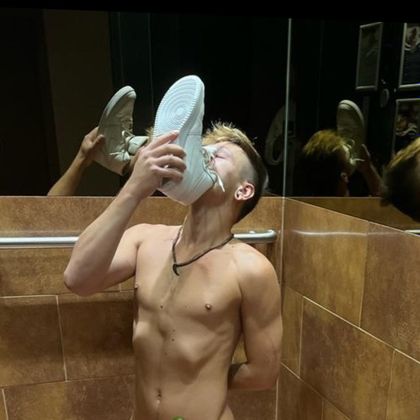 floriankeyl OnlyFans picture