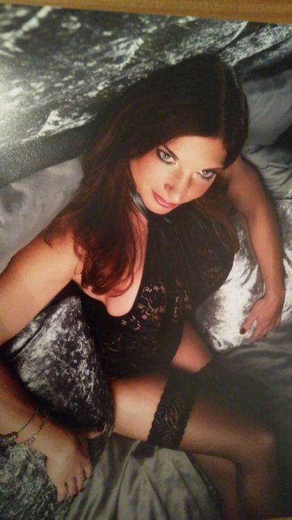 jenniferjay OnlyFans picture