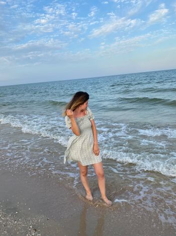 diana_sweet OnlyFans - Free Trial - Photos - Socials | FansMetrics.com