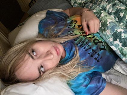 lucyminnie OnlyFans picture