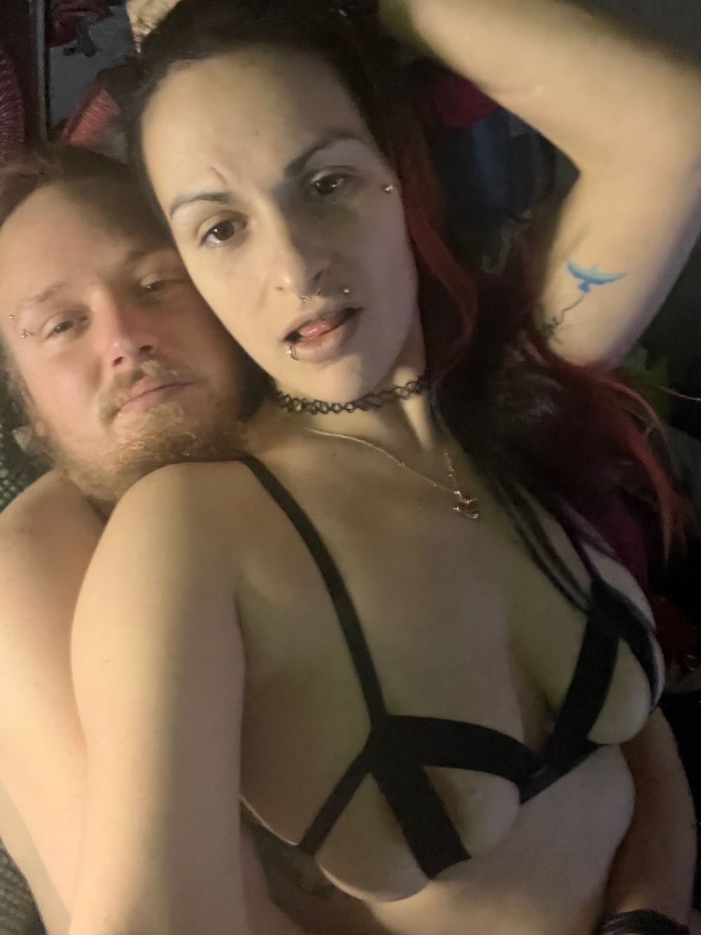 nofx9613 OnlyFans profile picture
