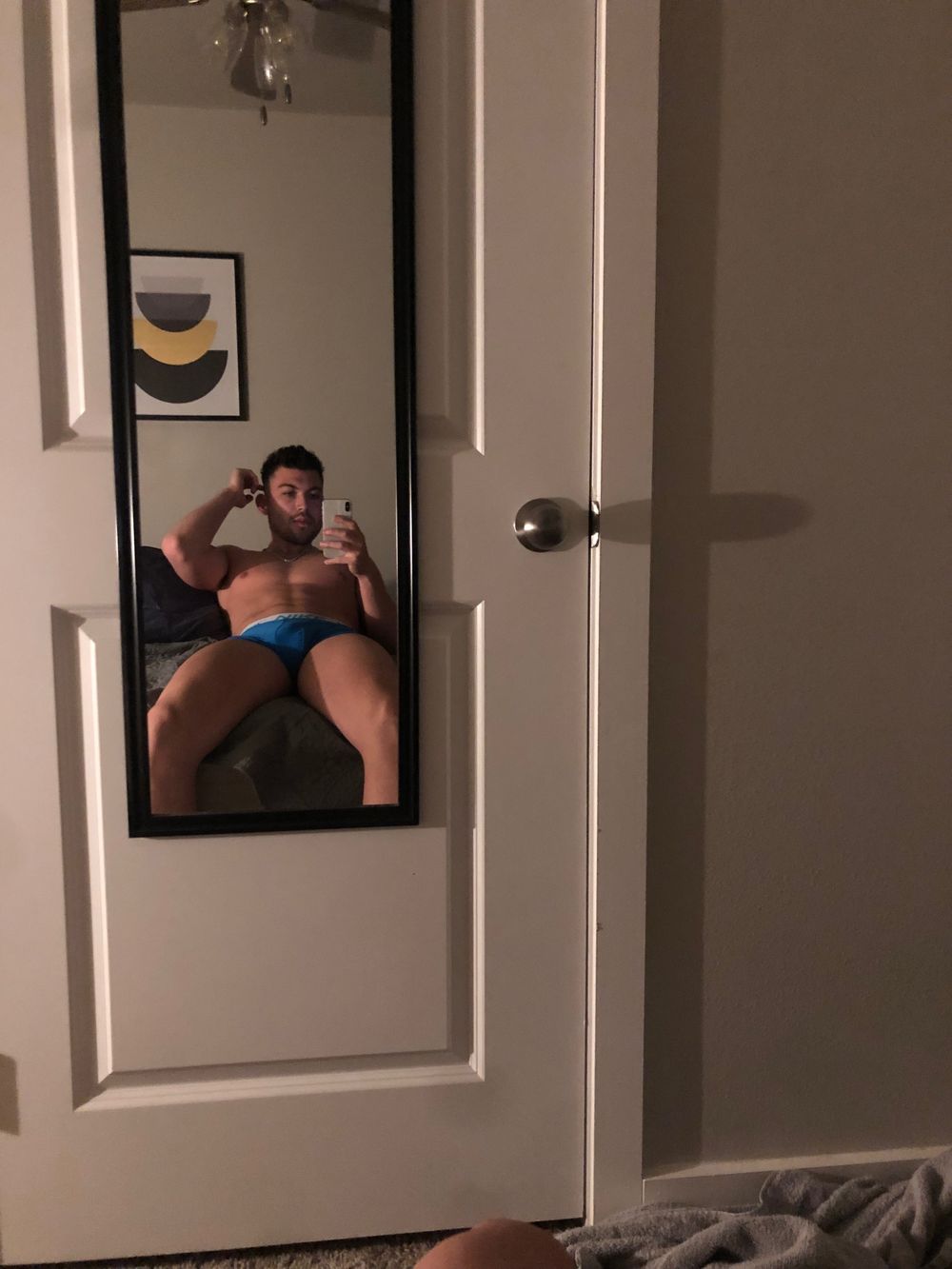ethanschaffino OnlyFans profile picture