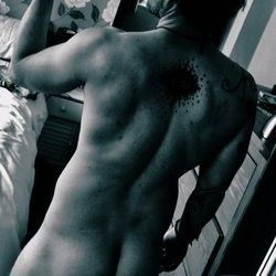 xexposedx OnlyFans picture
