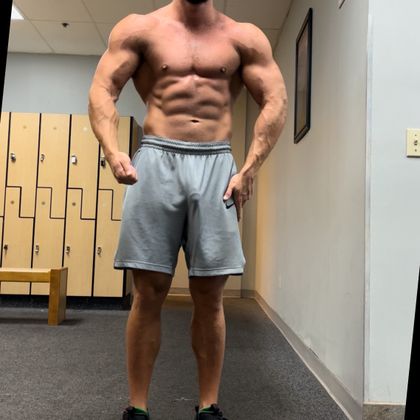 maxxximusprime OnlyFans picture