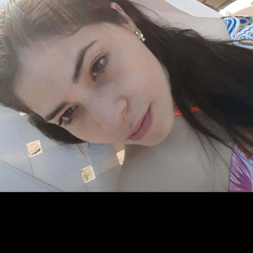 katrina_cadela OnlyFans profile picture