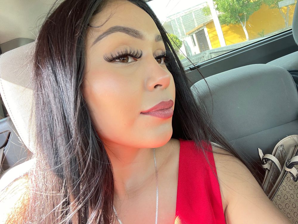 u244656345 OnlyFans profile picture