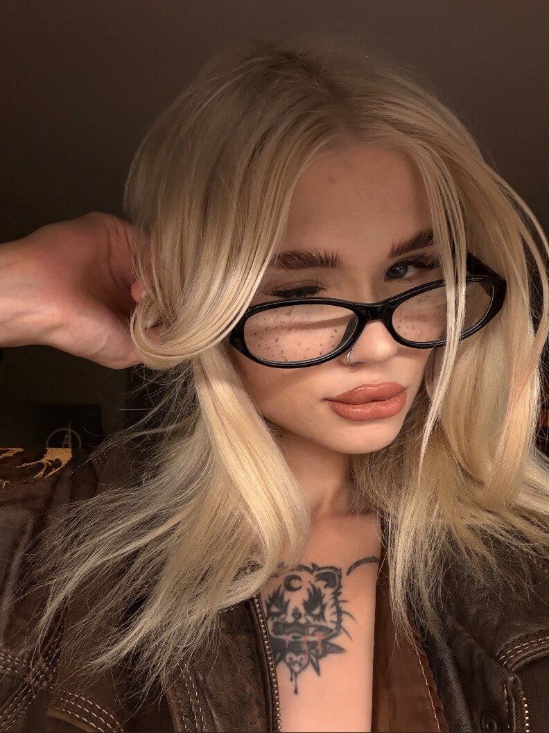 sooofiabunny OnlyFans profile picture