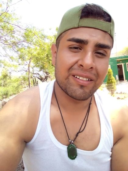 ezequielandrade OnlyFans picture
