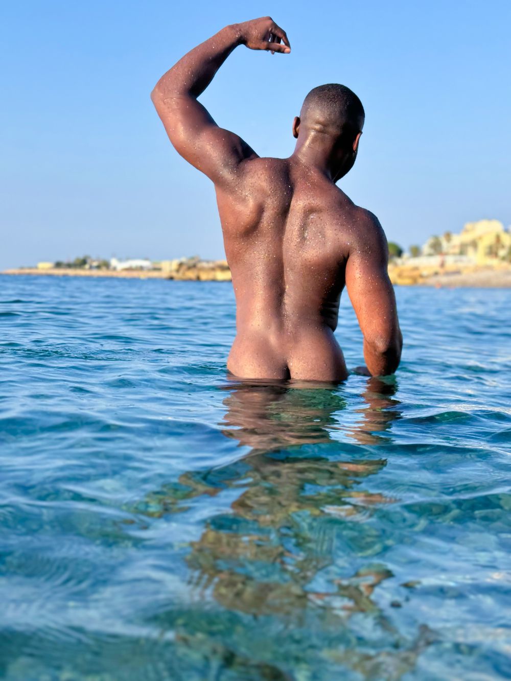 boluxl OnlyFans profile picture