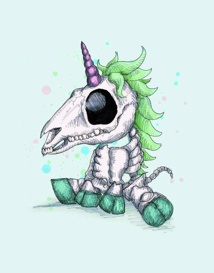 zunicorn98 OnlyFans profile picture
