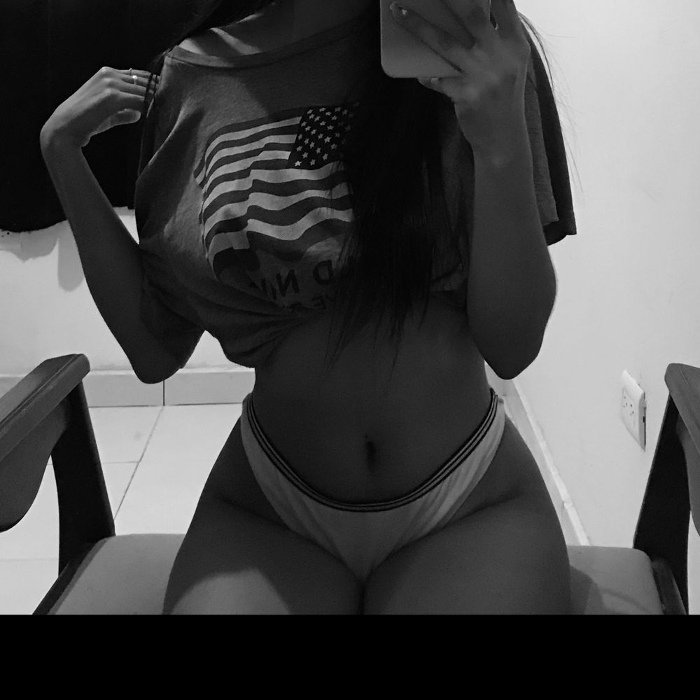 u241872718 OnlyFans profile picture