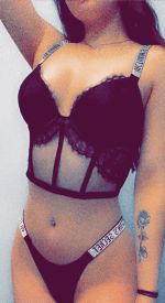 sheaaldrich OnlyFans - Free Trial - Photos - Socials | FansMetrics.com