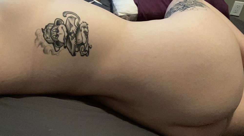 vanicherry74 OnlyFans profile picture