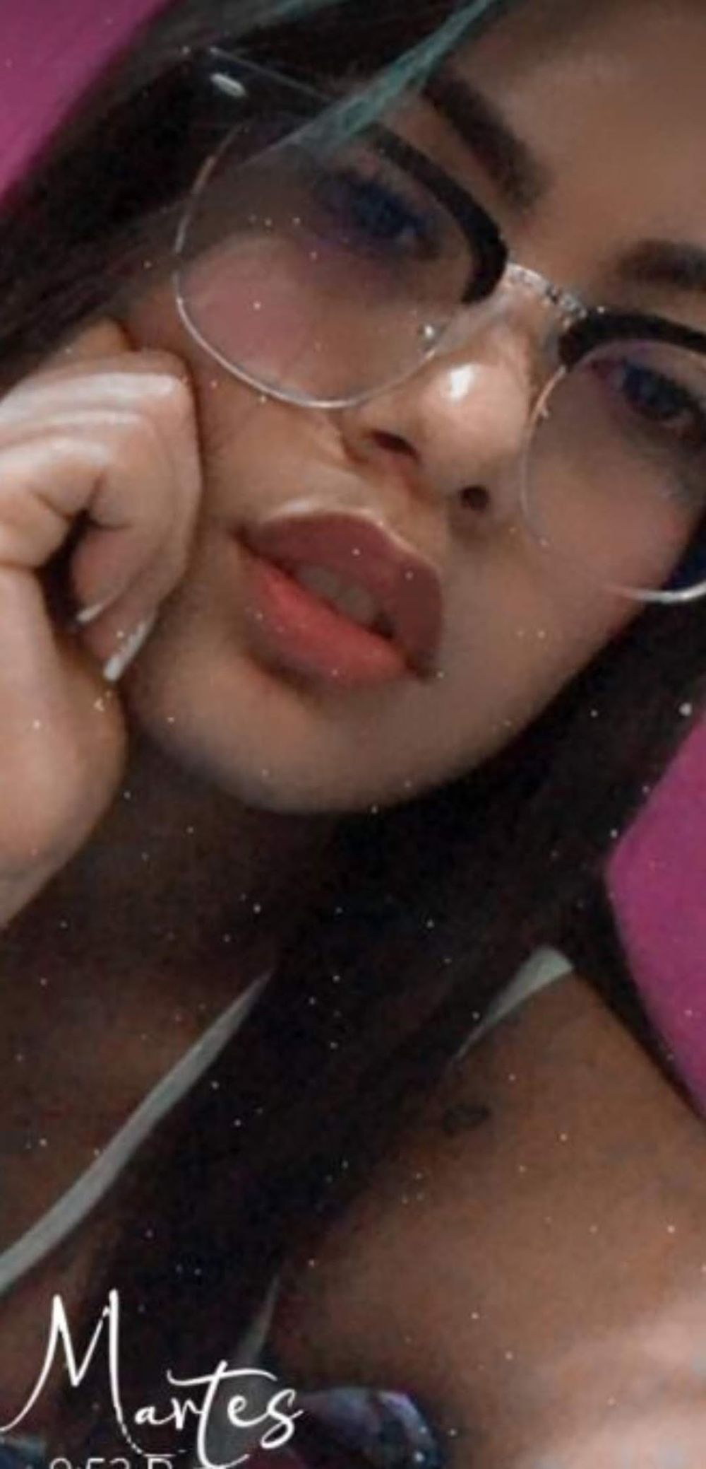 roxxxie328 OnlyFans profile picture