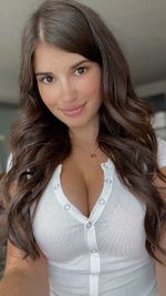 Alexandrabiancaaa Xxx Videos