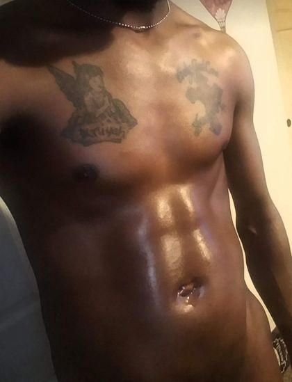u22728675 OnlyFans picture