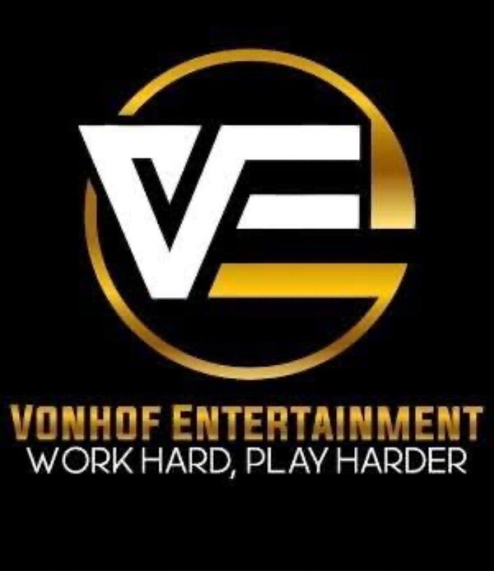 jamesvonhof OnlyFans profile picture