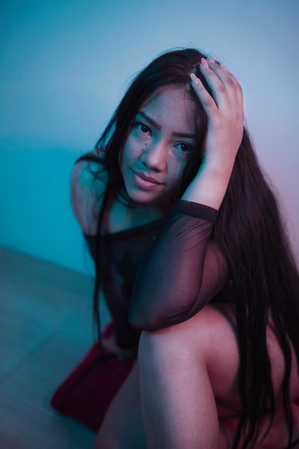 marianelak OnlyFans picture