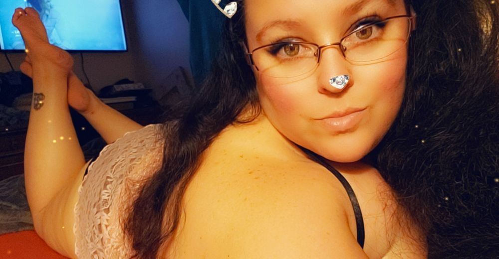princessfire84 OnlyFans profile picture