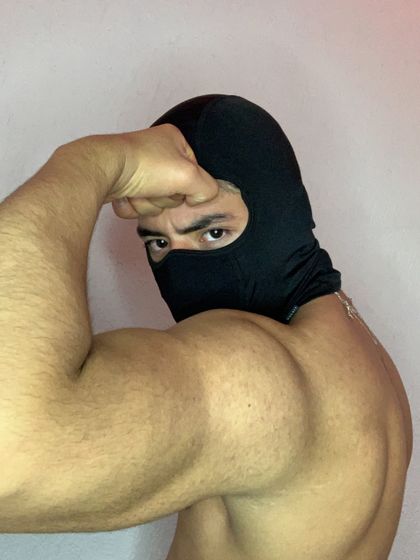 axelbosstop OnlyFans picture