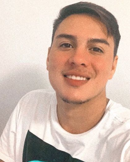 johnqueiroz OnlyFans picture