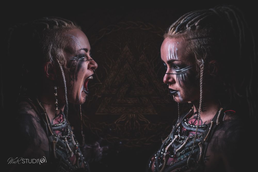 arph.chaos OnlyFans profile picture